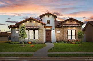 812 Grambling Ave, McAllen, TX 78504