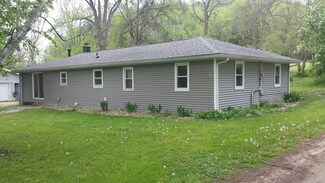 410 Junction St, Mazomanie, WI 53560