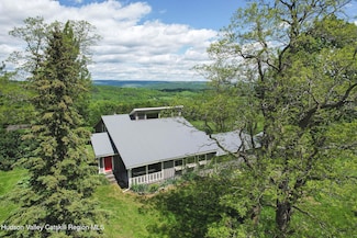 506 Cunningham Rd, Durham, NY 12422