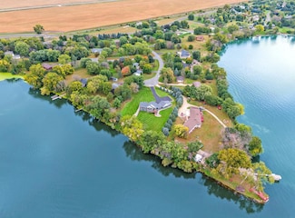 29430 Endress Way, Cannon Falls, MN 55009