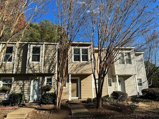 4463 Roller Ct, Raleigh, NC 27604