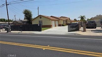 12902 Indian St, Moreno Valley, CA 92553