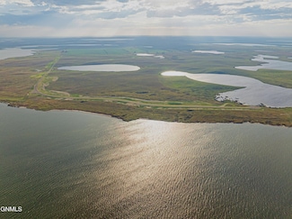 Tbd Horsehead Lake Lot 10, Robinson, ND 58477