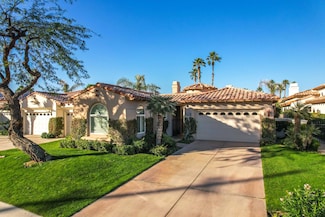 79442 Mission Dr W, La Quinta, CA 92253