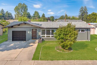 2408 S 4th St W, Missoula, MT 59801
