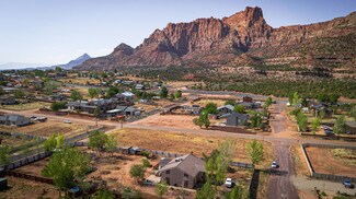 0 Lot 40 Unit 21-224105, Hildale, UT 84784