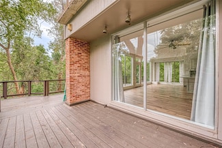 6628 Bayou Glen Rd Unit 6628, Houston, TX 77057