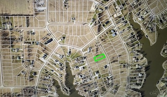 Lot Creek Dr, Lake Waynoka, OH 45171