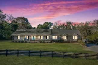 761 Walter Stone Rd, Sparta, TN 38583