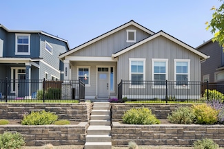 3756 Cole Rd, Bend, OR 97701