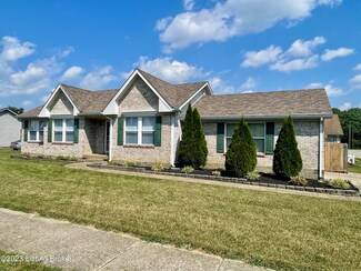 7803 Texlyn Ct, Louisville, KY 40258