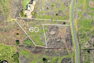 81-6719 Kauaiki St, Kealakekua, HI 96750