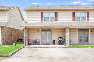 1404 Windsor St Unit 1-A, La Place, LA 70068
