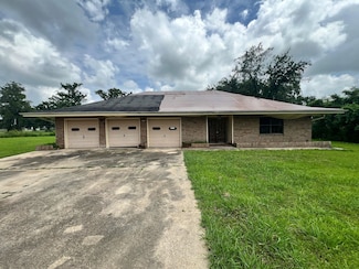 400 Terre Haute Place, Houma, LA 70364