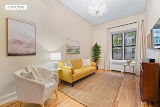 62 E 87th St Unit 1B, New York, NY 10128