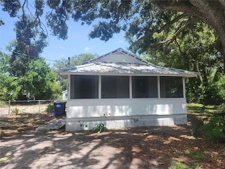 3415 N 51st St, Tampa, FL 33619