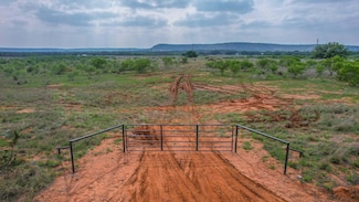 Tbd Cr 340, Junction, TX 76849