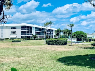 100 Waterway Rd Unit A304, Jupiter, FL 33469