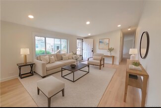 10201 Riverdale Rd Unit 155, Thornton, CO 80229