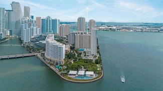 770 Claughton Island Dr Unit 413, Miami, FL 33131
