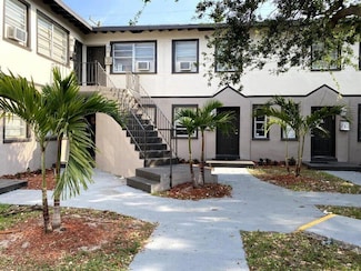 2722 Poinsettia Ave Unit 13, West Palm Beach, FL 33407