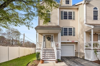10 Middlesex Ave Unit 19, Wilmington, MA 01887