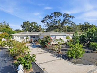 29747 70th St N, Clearwater, FL 33761