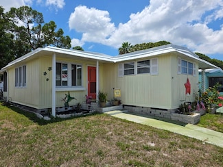 7100 Ulmerton Rd Unit 827, Largo, FL 33771