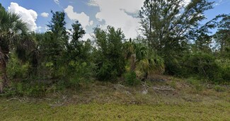 2384 MacLachlan St, Port Charlotte, FL 33953