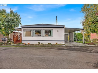 4400 SE Roethe Rd Unit 4, Portland, OR 97267