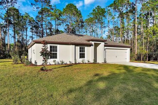 11170 Jenny Wren Rd, Weeki Wachee, FL 34614