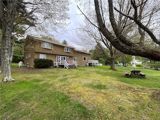 70 E Masonville Pond Rd, Sidney Center, NY 13839