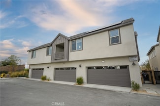 16650 Crocus Ln Unit 1, Fontana, CA 92336