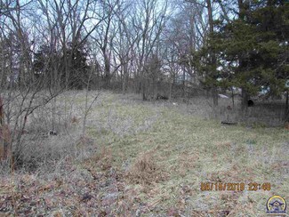 00000 S Michigan Rd, Quenemo, KS 66528