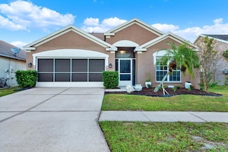 12612 Midpointe Dr, Riverview, FL 33578