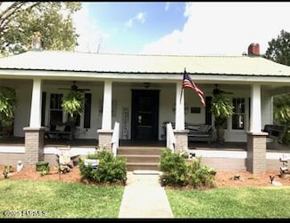 1844 County Road 373, Enterprise, MS 39330