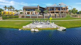 51475 Whiptail Dr, Indio, CA 92201