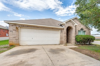 6051 Still Meadow, San Antonio, TX 78222