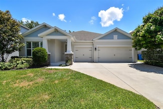 4918 Lakeshore Oaks Ct, Tampa, FL 33624