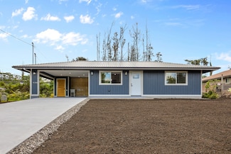 16-2144 Treefern Dr, Pahoa, HI 96778