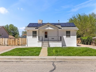 1923 Belmont Ave, Pueblo, CO 81004