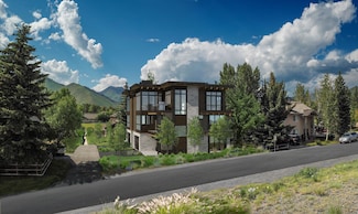 720 Crossbuck Ln, Ketchum, ID 83340