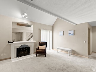 5320 S 570 E Unit L, Salt Lake City, UT 84107