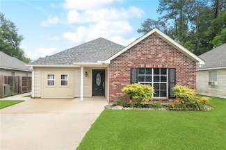 2171 Ozone Place, Mandeville, LA 70448