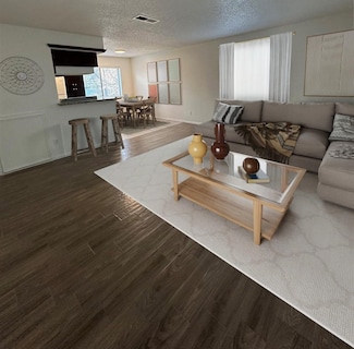 1410 Blalock Rd Unit 9, Houston, TX 77055