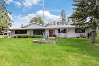 22994 Shields Rd, Rapid City, SD 57702