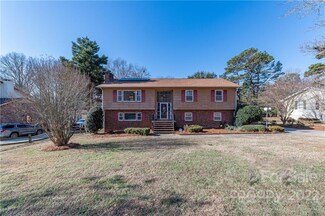 410 Brookgreen Dr, Monroe, NC 28112