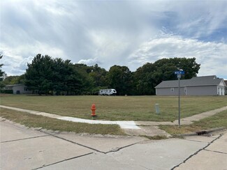 130 Lot Sandpiper Ln, Grafton, IL 62037