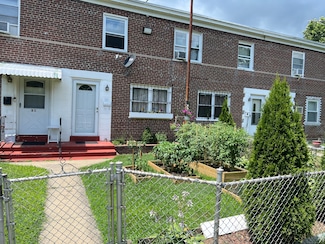 0 63 Court A Bld 18 Ct Unit 24110827, Bridgeport, CT 06610