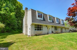 419 Coal Mountain Rd, Orwigsburg, PA 17961